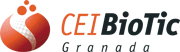 CEBiotic