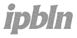 LogoIPBLN