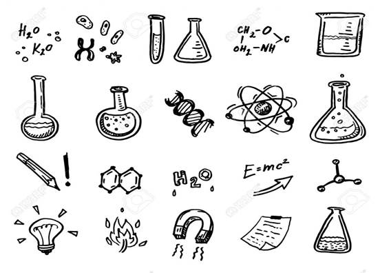 http://lanochedelosinvestigadores.fundaciondescubre.es/files/2016/07/dibujando-ciencia-1024x898.jpg