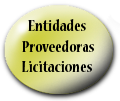 proveedores