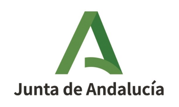 Junta y Feder Regional