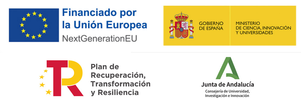 Junta y Feder Regional