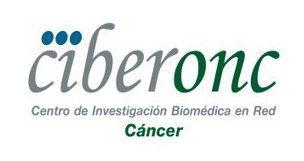 Ciberonc