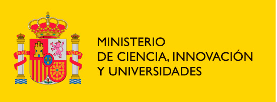 Ministerio