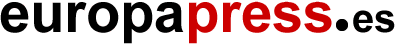 la opinion