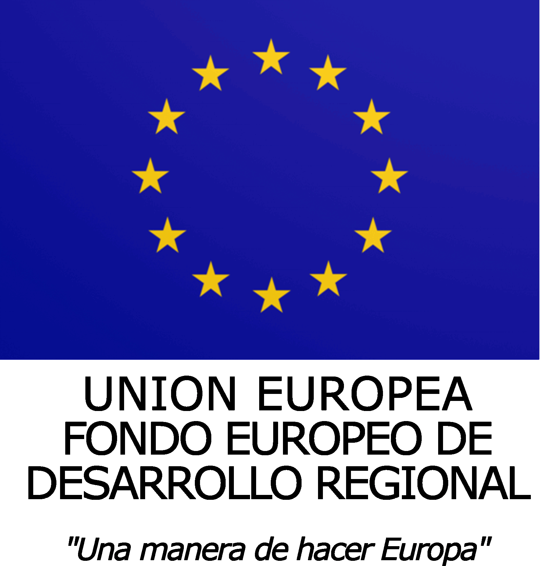 Feder Regional