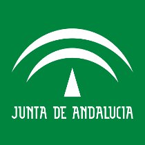 JuntaAndalucia