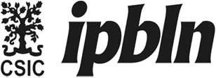 IPBLN