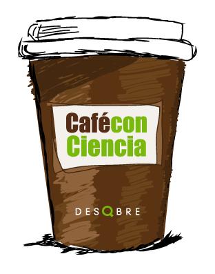 LogoCafeConciencia