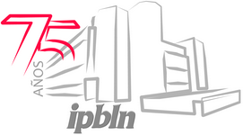 ipbln75