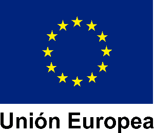 UE