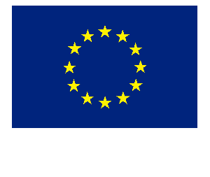 UE